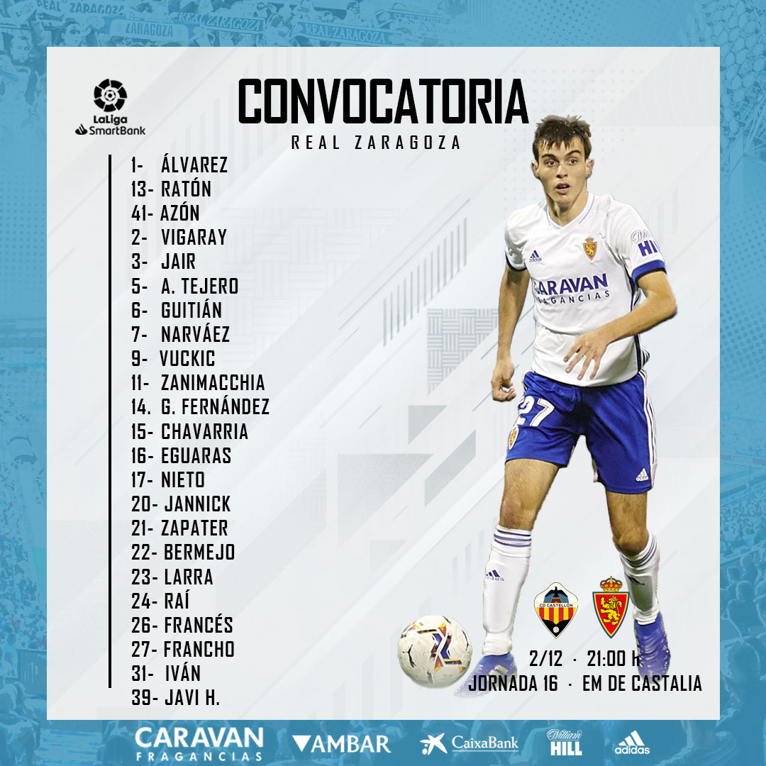 imagen-web-zaragoza
