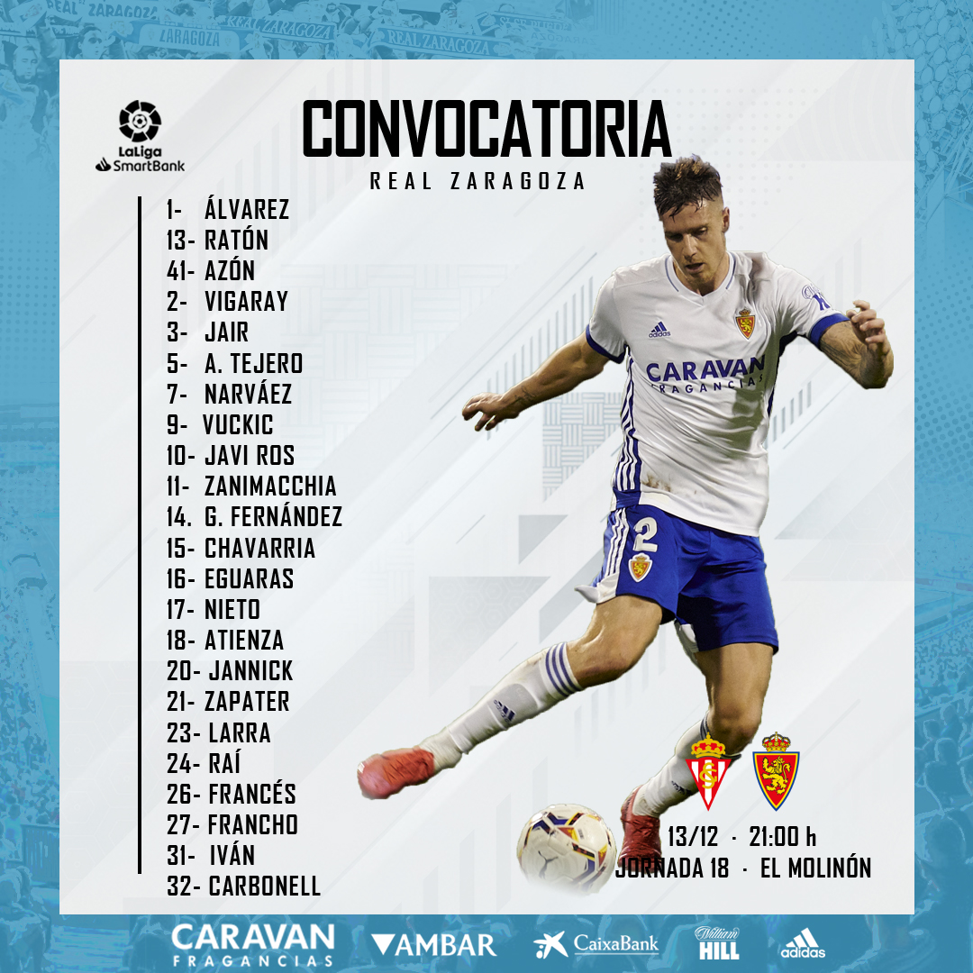 imagen-web-zaragoza