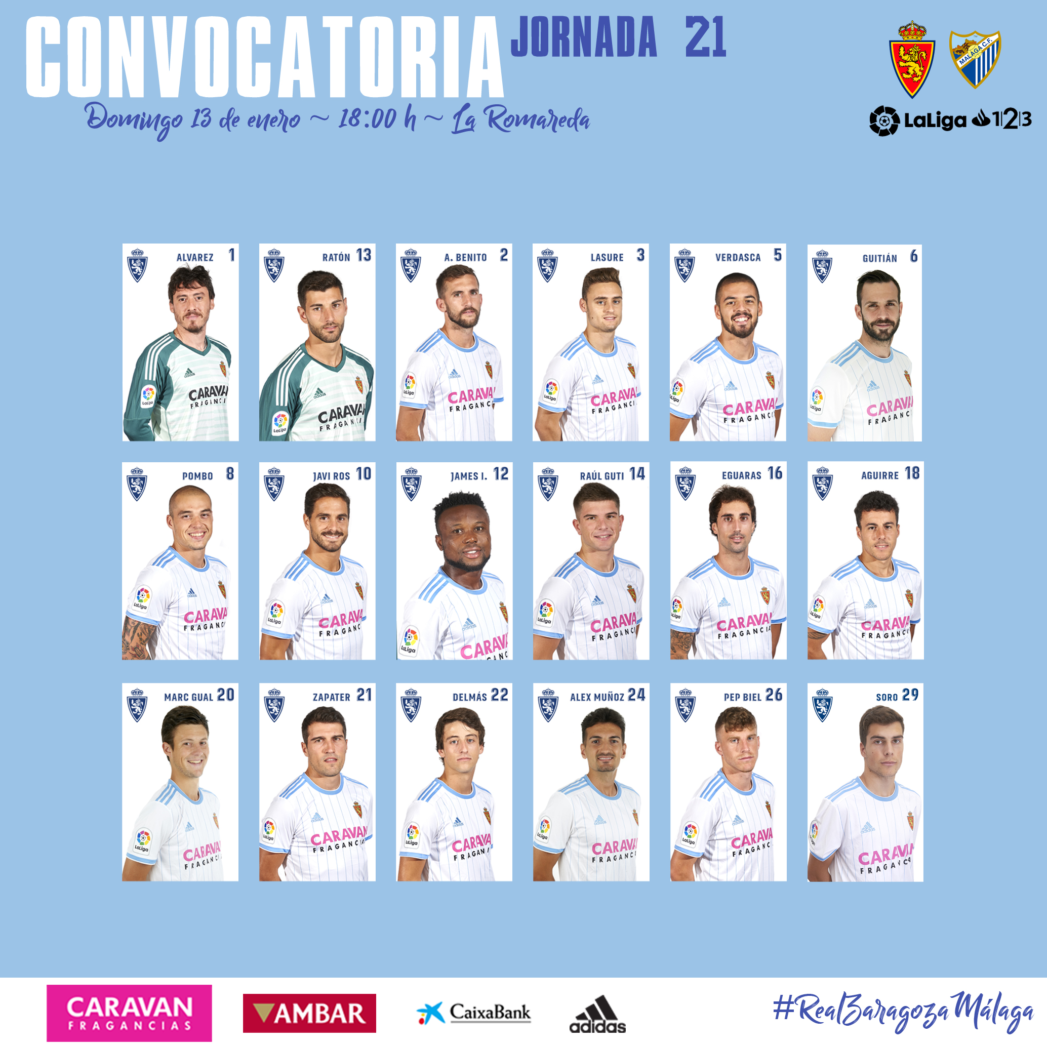 imagen-web-zaragoza