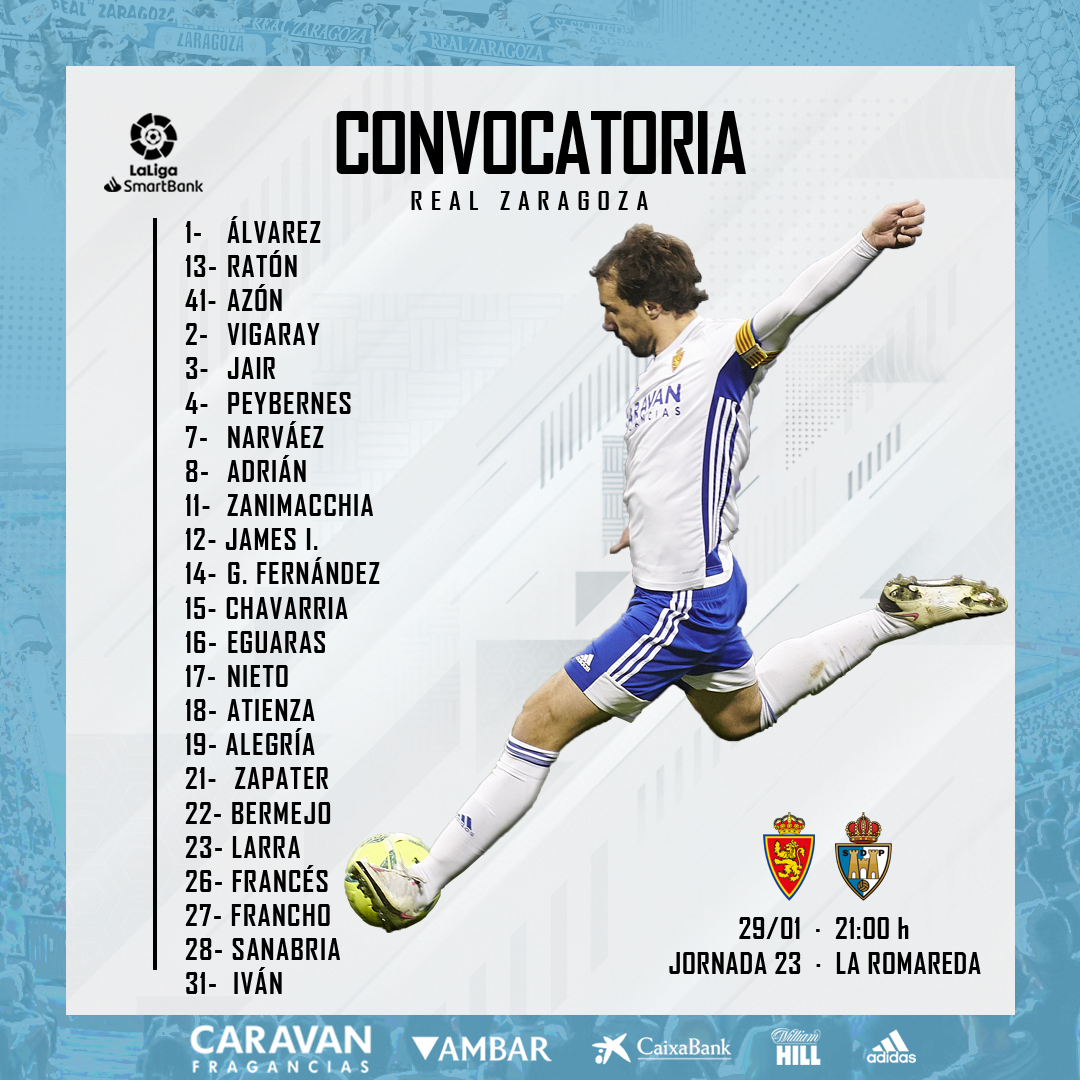imagen-web-zaragoza