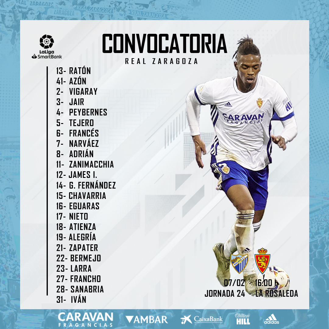 imagen-web-zaragoza
