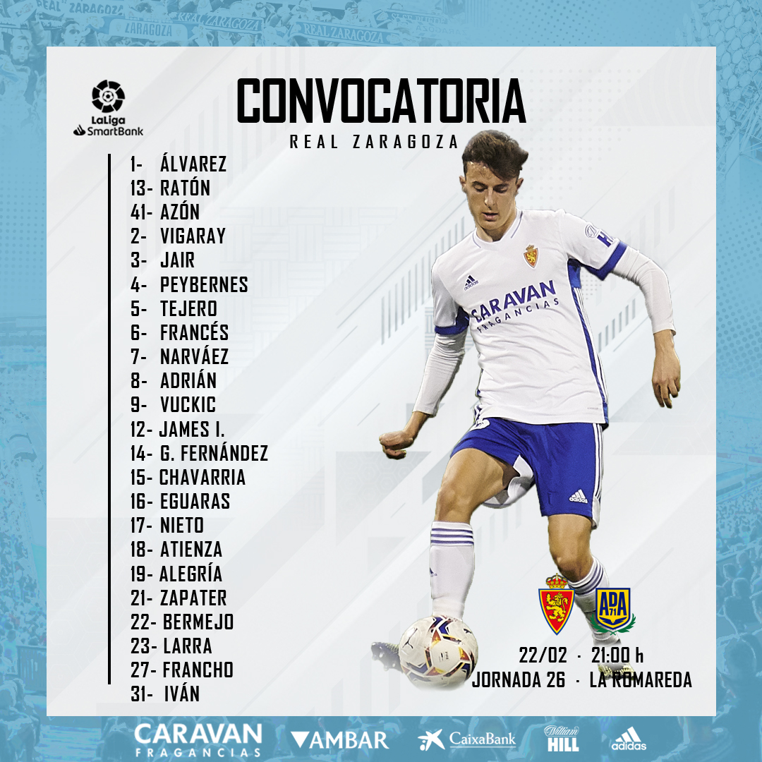 imagen-web-zaragoza