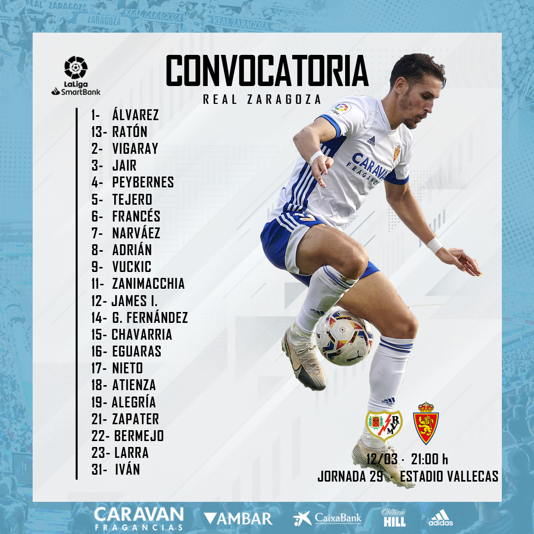 imagen-web-zaragoza