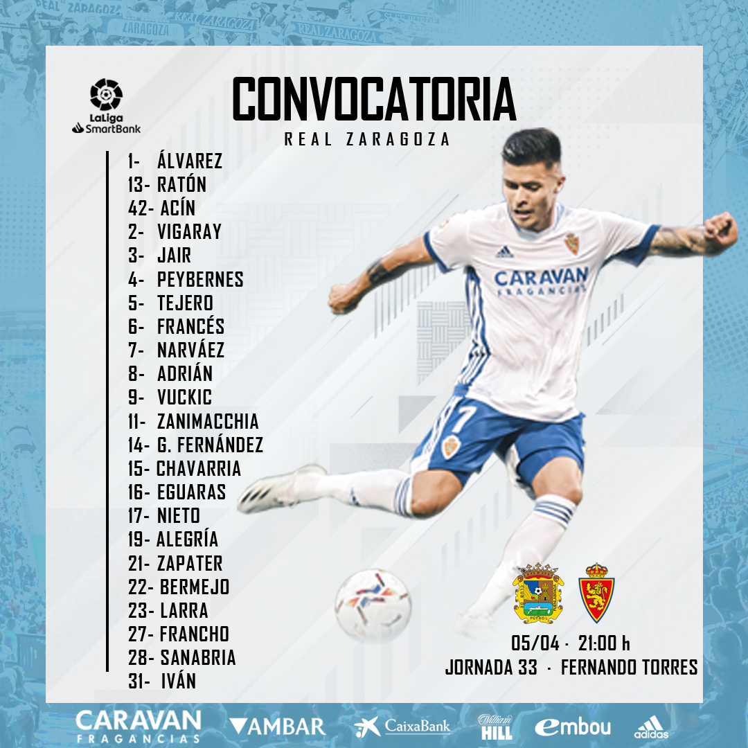 imagen-web-zaragoza