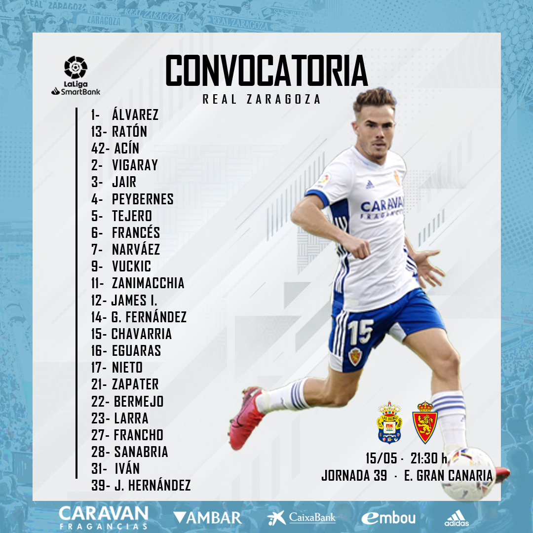 imagen-web-zaragoza