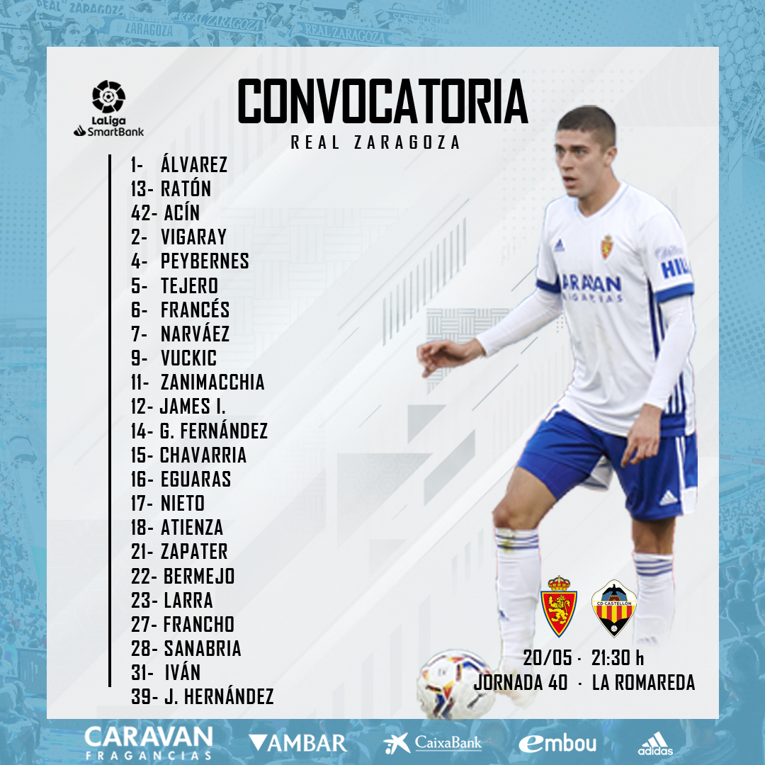 imagen-web-zaragoza