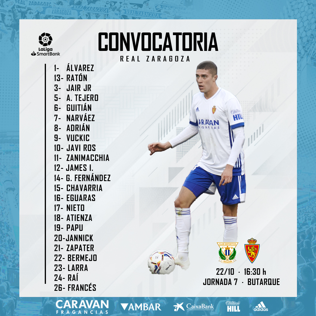 imagen-web-zaragoza