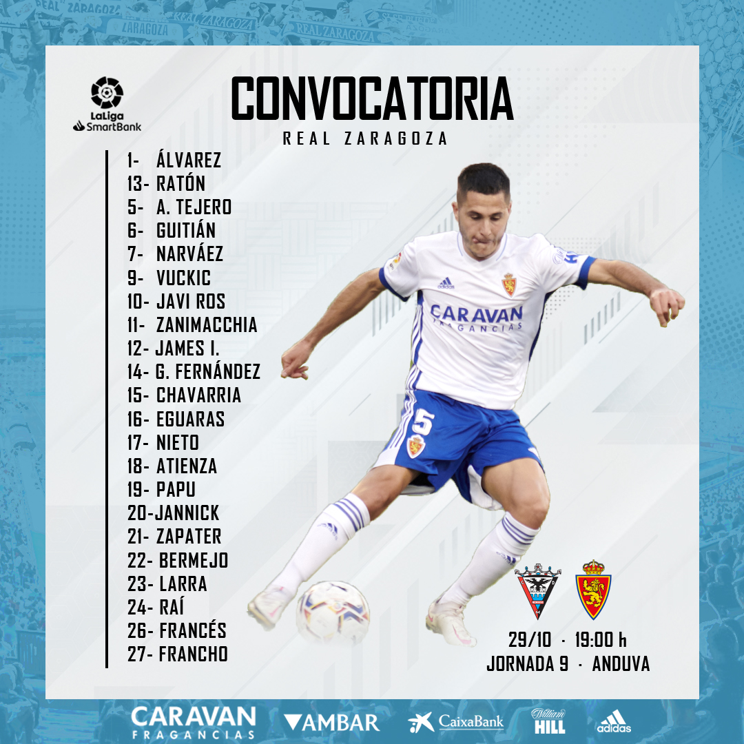 imagen-web-zaragoza