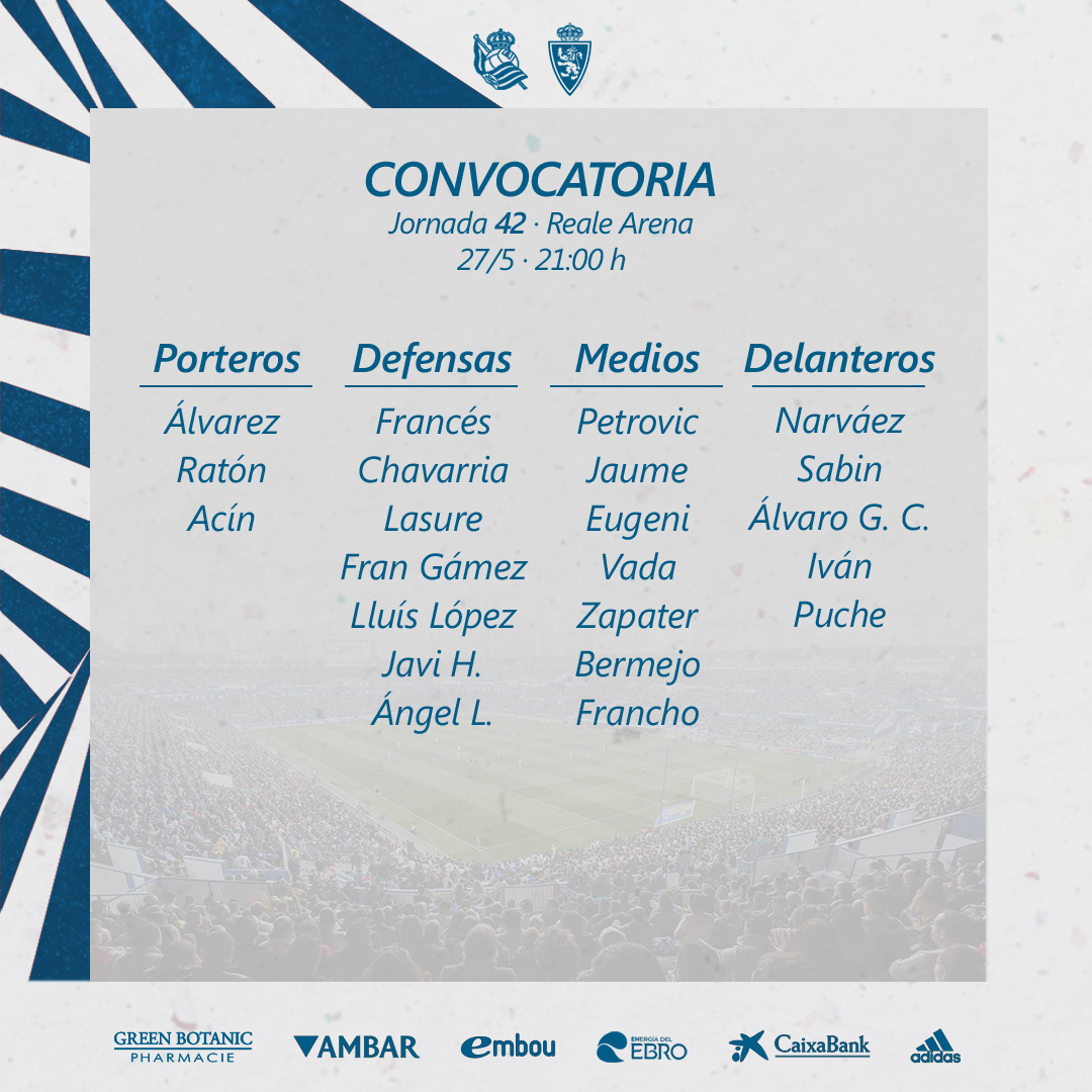 imagen-web-zaragoza