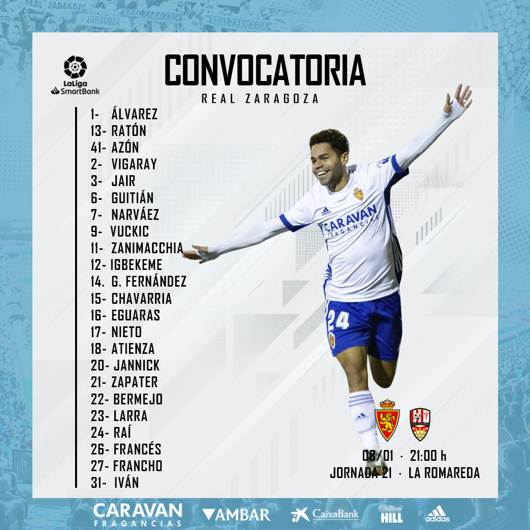 imagen-web-zaragoza