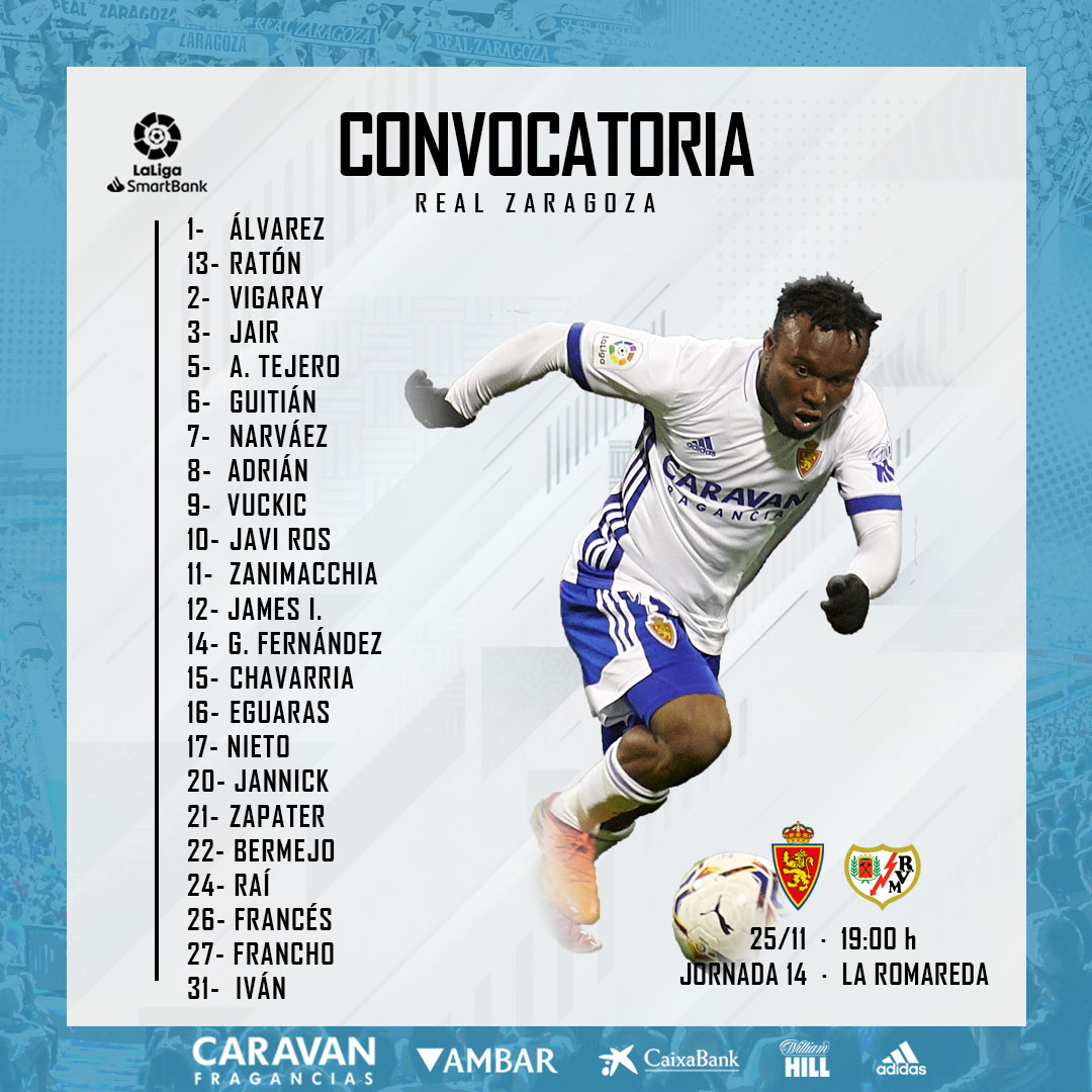 imagen-web-zaragoza