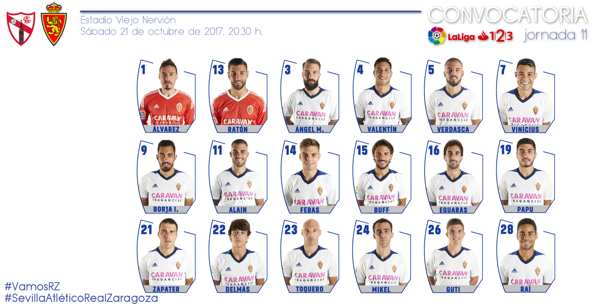 imagen-web-zaragoza