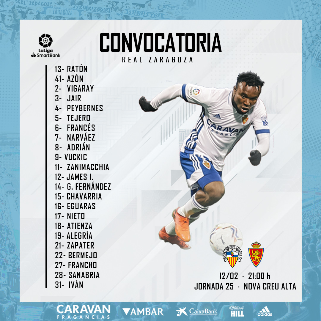 imagen-web-zaragoza