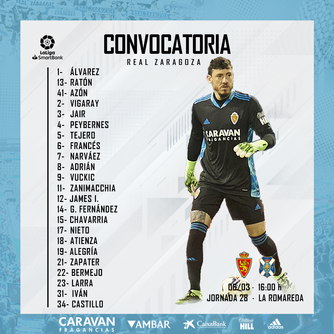 imagen-web-zaragoza