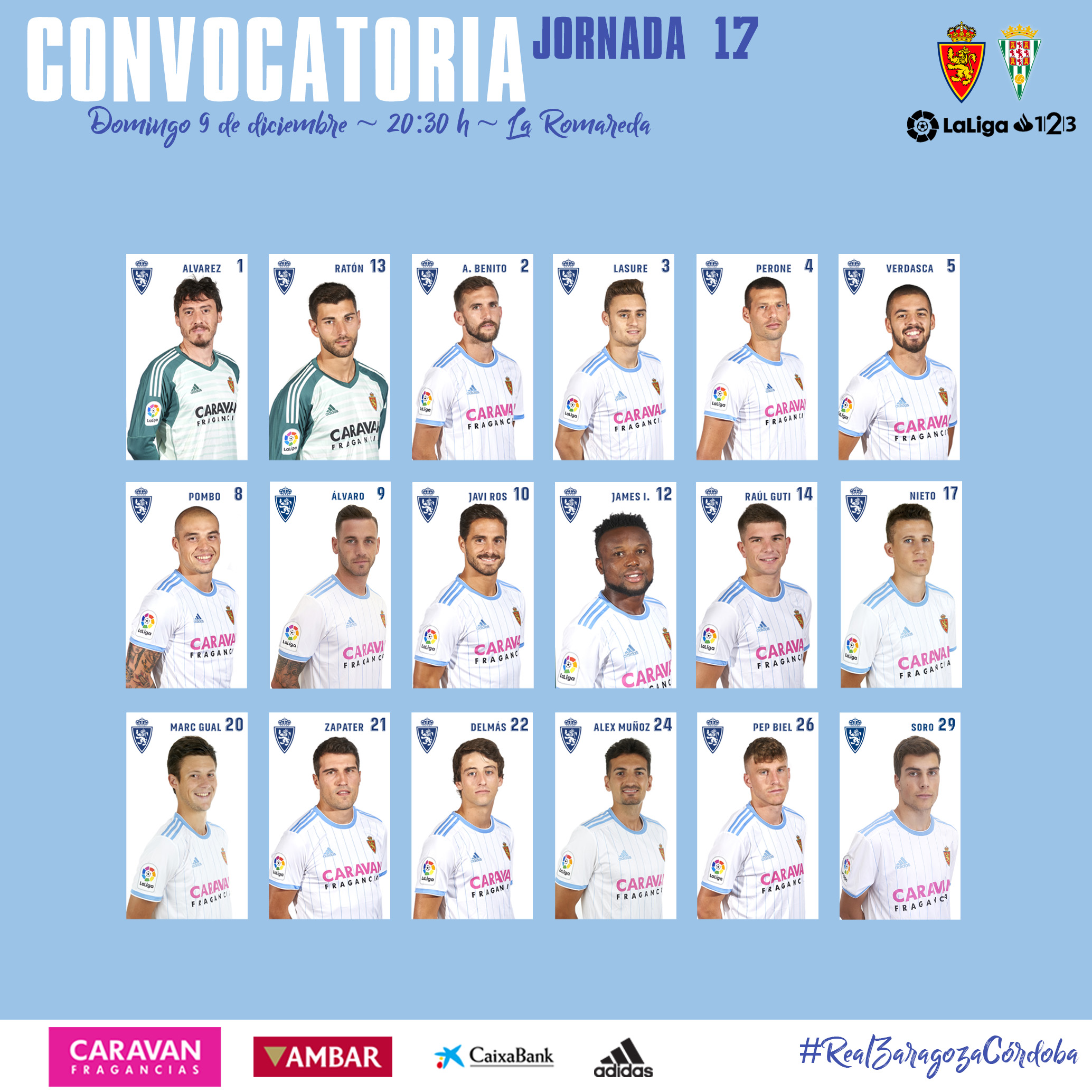 imagen-web-zaragoza