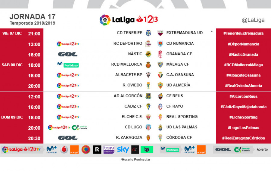 imagen-web-zaragoza