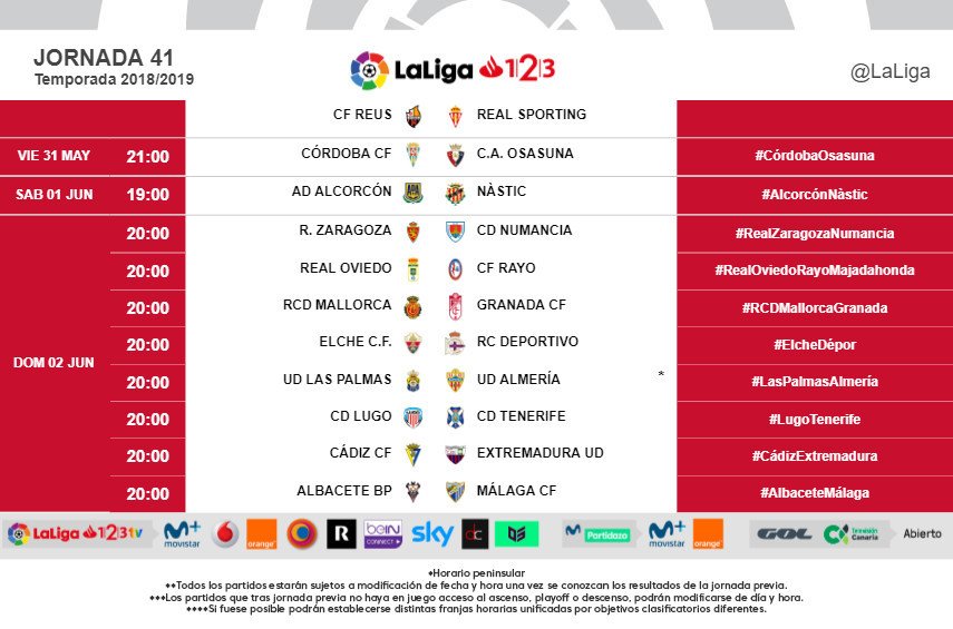 imagen-web-zaragoza