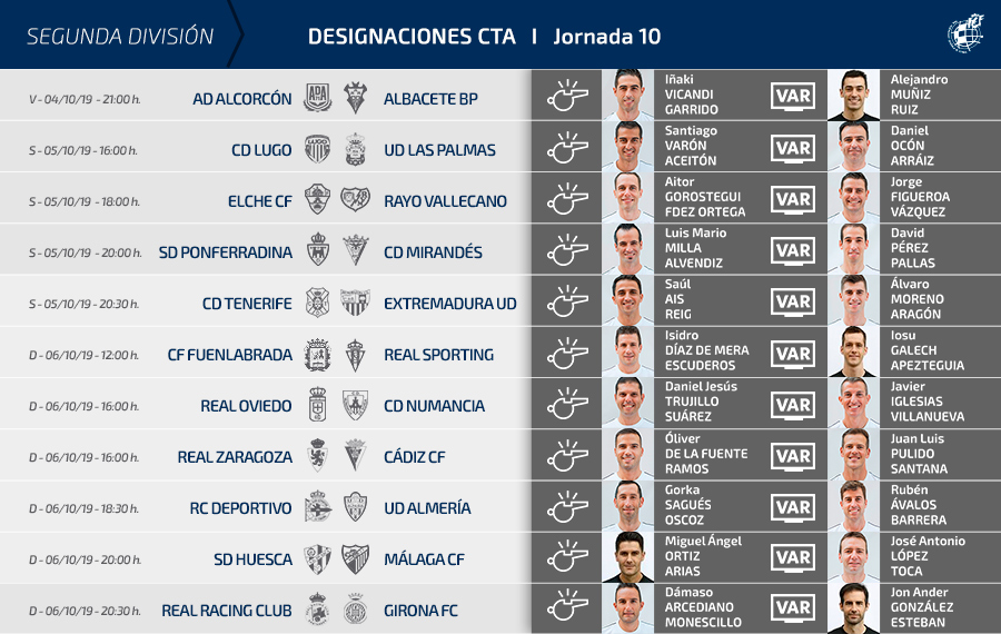 imagen-web-zaragoza