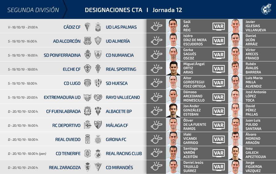 imagen-web-zaragoza