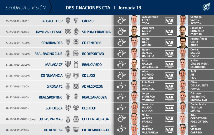 imagen-web-zaragoza