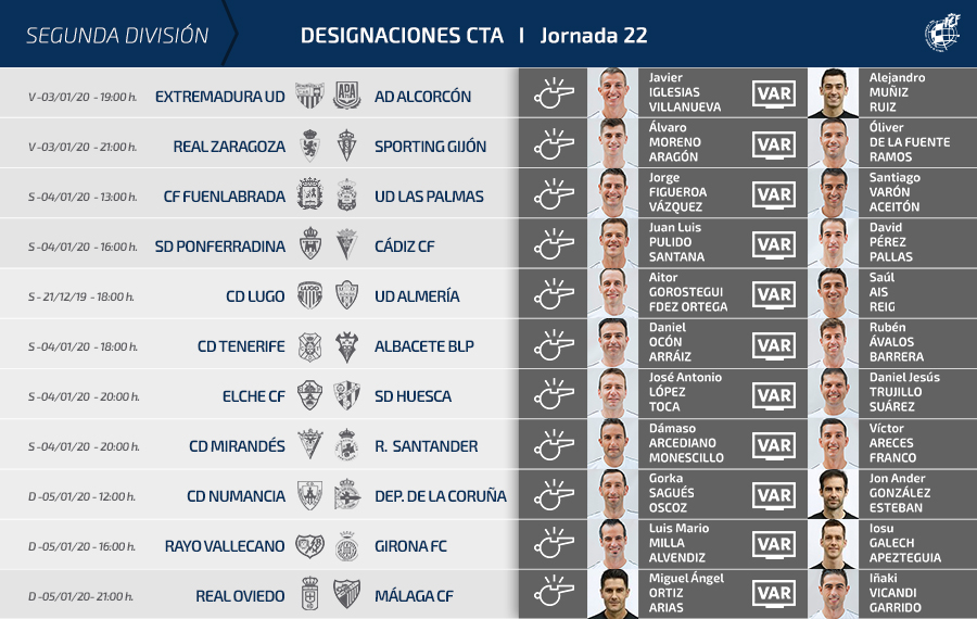 imagen-web-zaragoza