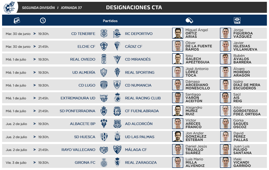 imagen-web-zaragoza