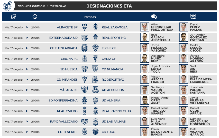 imagen-web-zaragoza