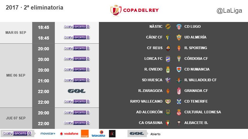 imagen-web-zaragoza
