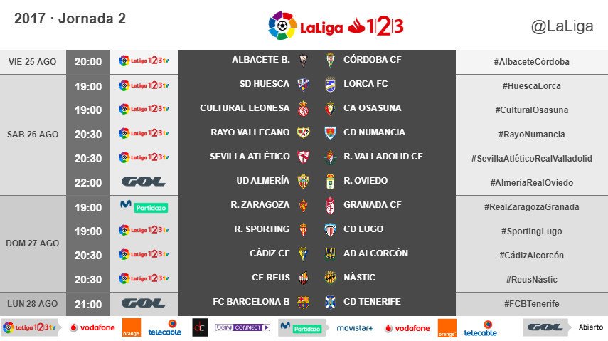 imagen-web-zaragoza