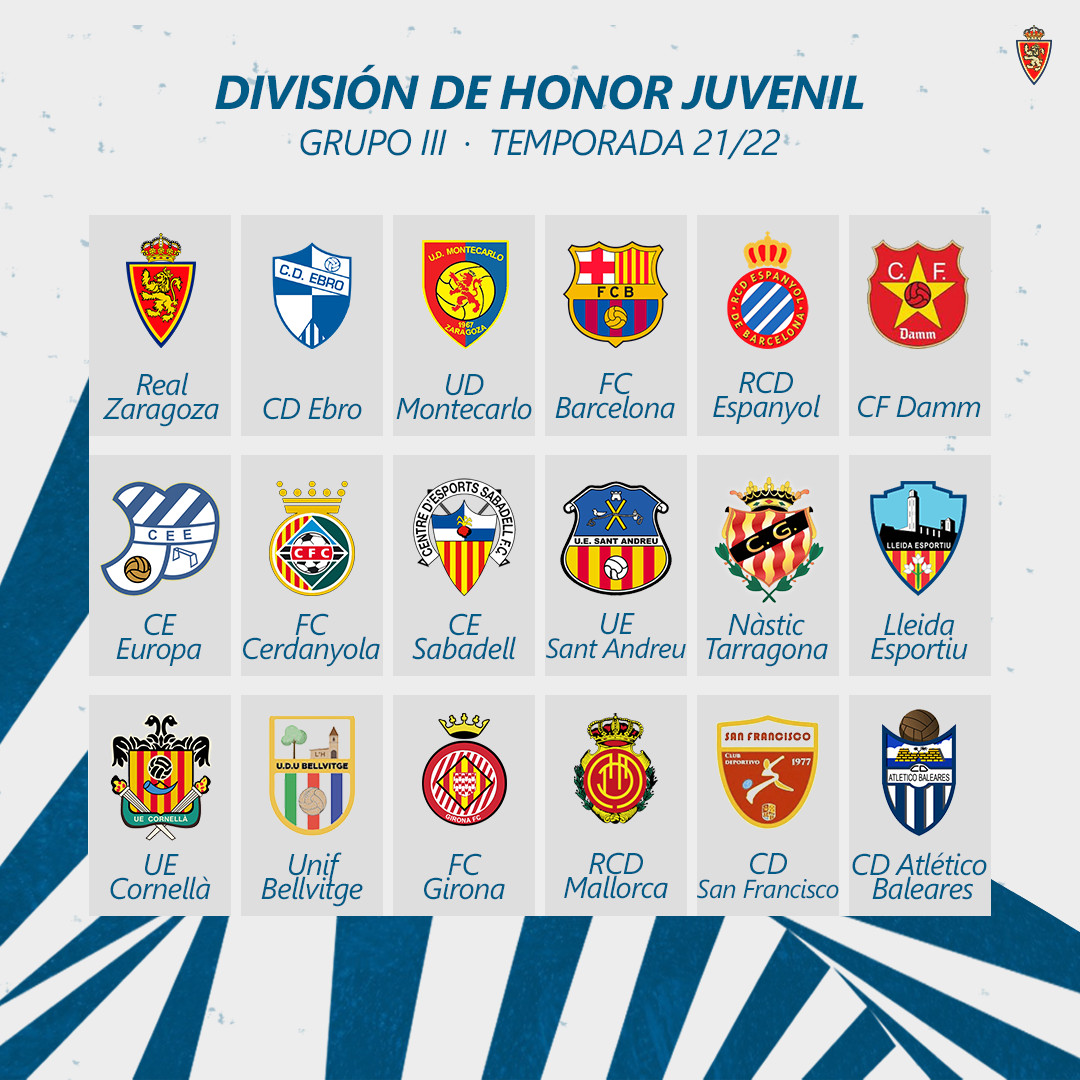 imagen-web-zaragoza