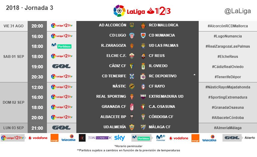imagen-web-zaragoza