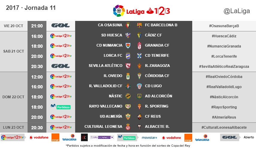 imagen-web-zaragoza