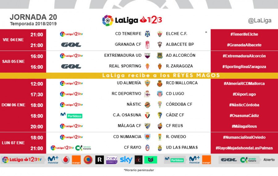 imagen-web-zaragoza