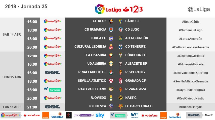 imagen-web-zaragoza