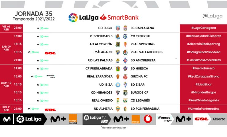 imagen-web-zaragoza