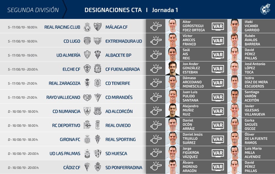 imagen-web-zaragoza