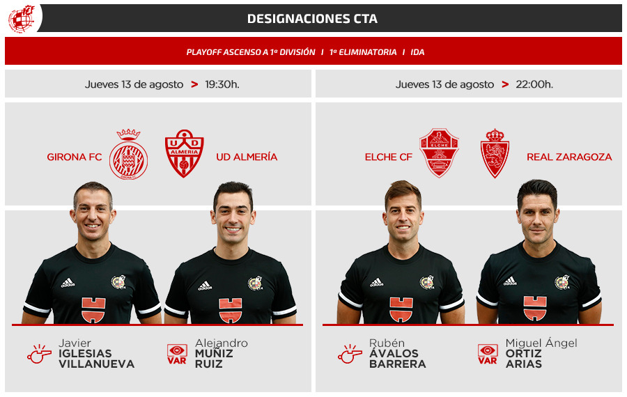 imagen-web-zaragoza
