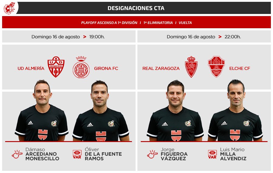 imagen-web-zaragoza