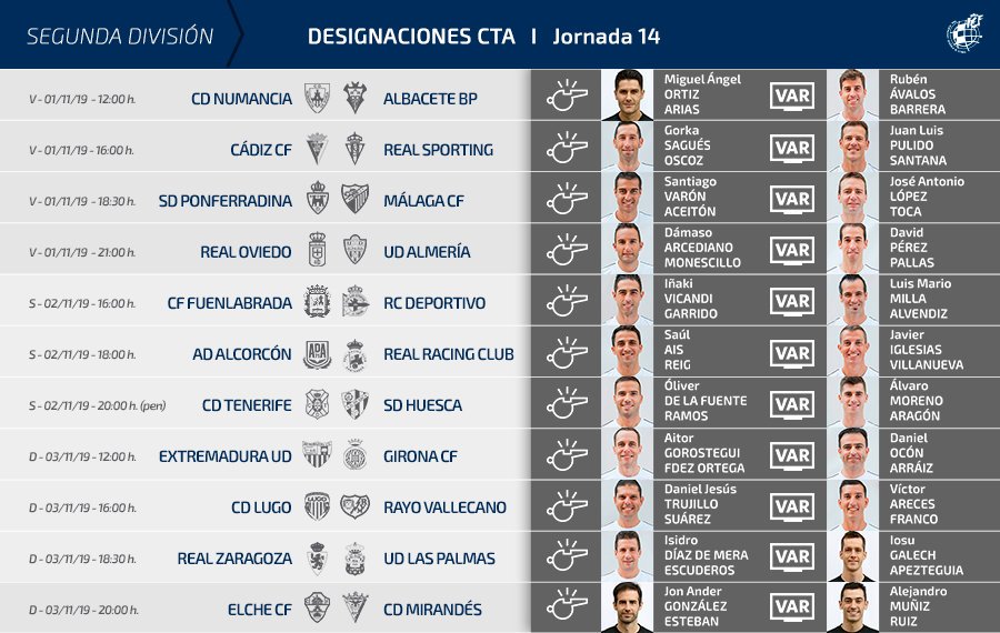 imagen-web-zaragoza