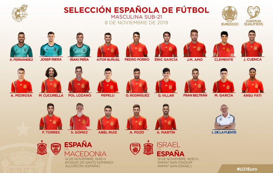 imagen-web-zaragoza