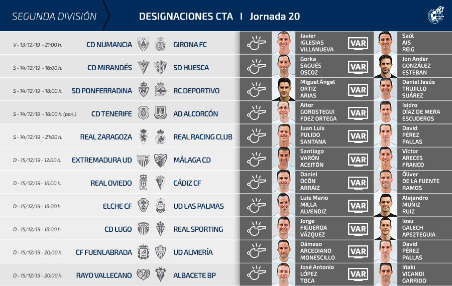 imagen-web-zaragoza