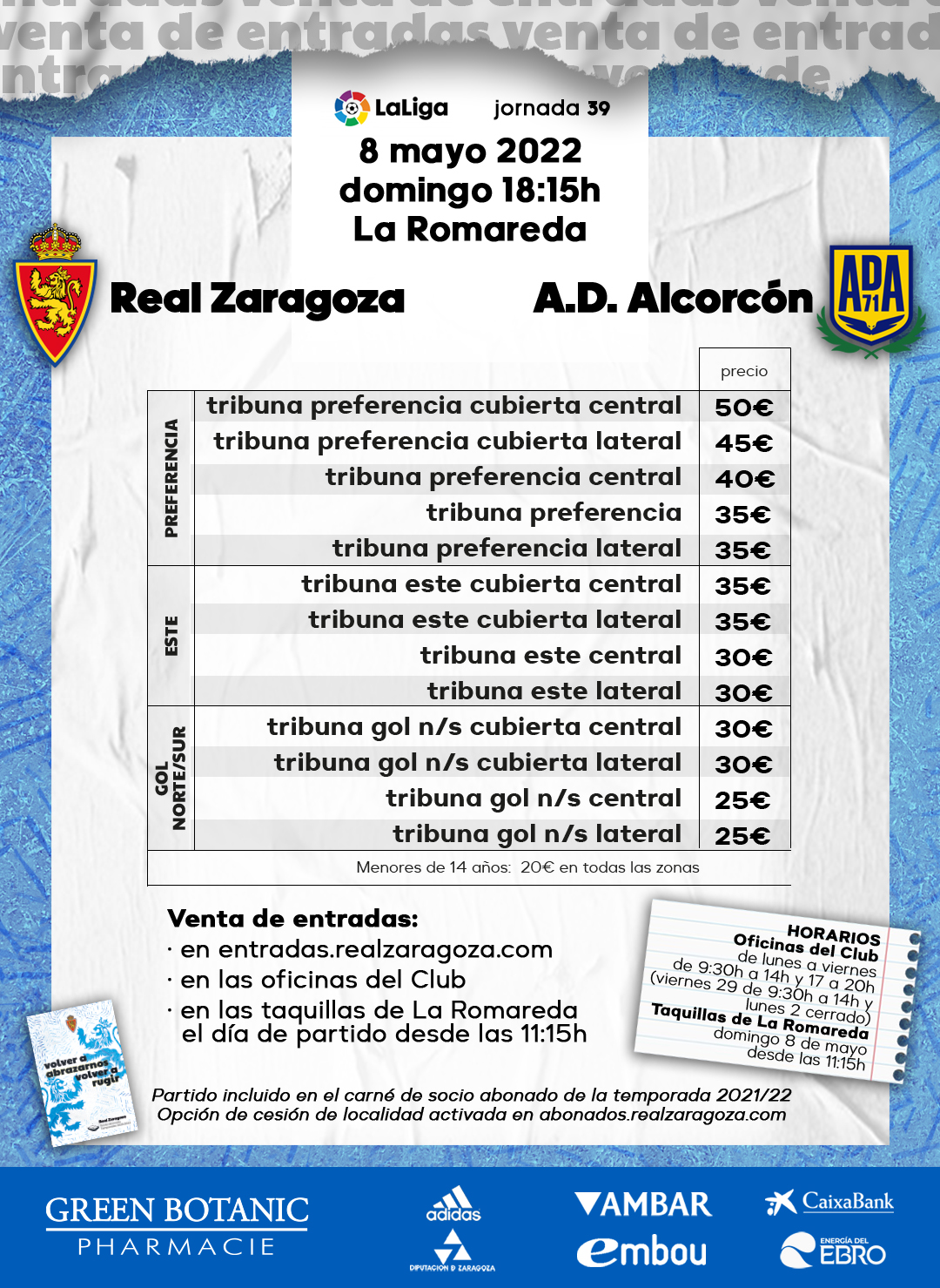 imagen-web-zaragoza