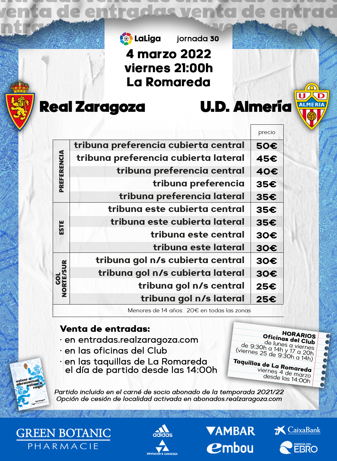 imagen-web-zaragoza