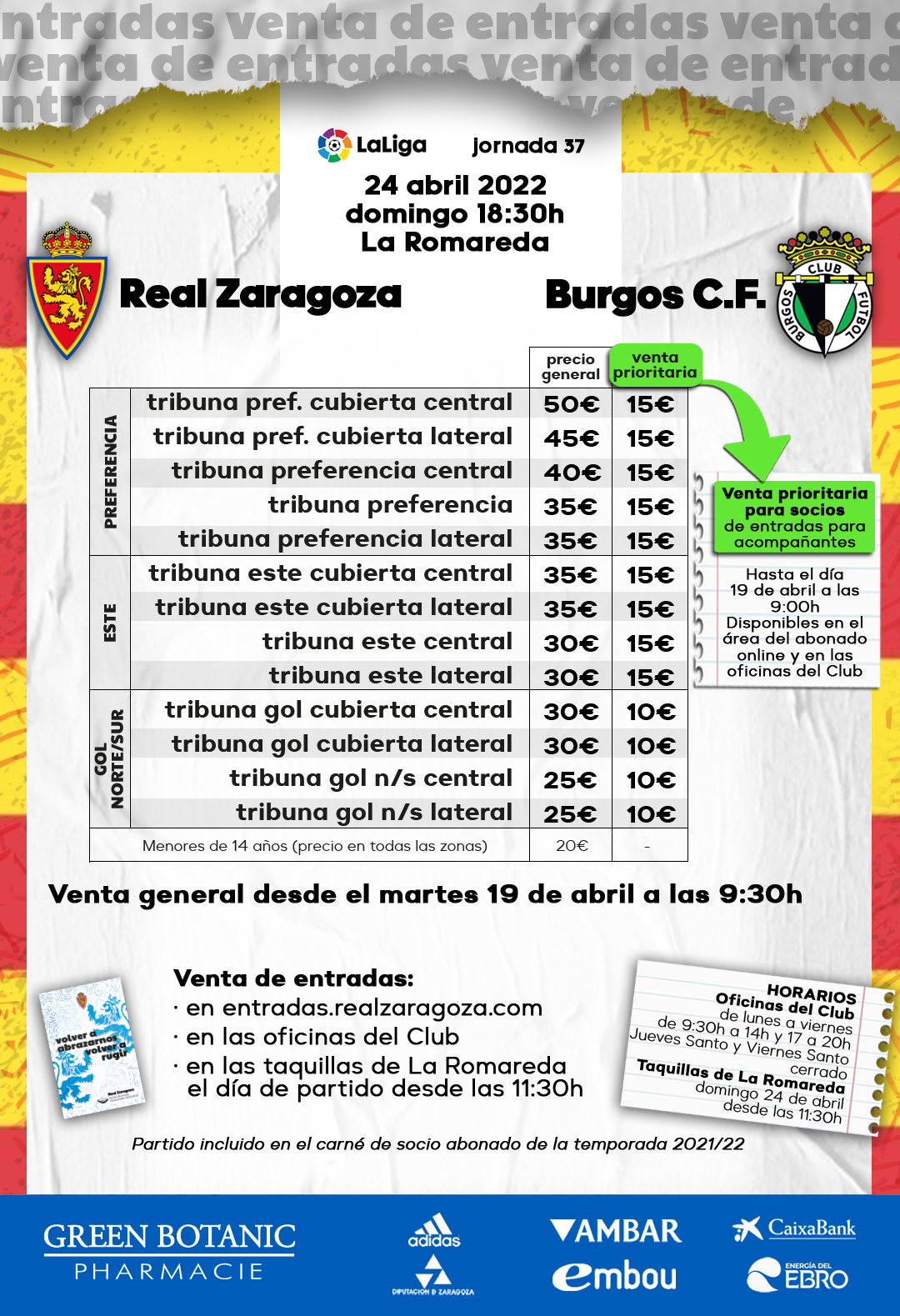 imagen-web-zaragoza