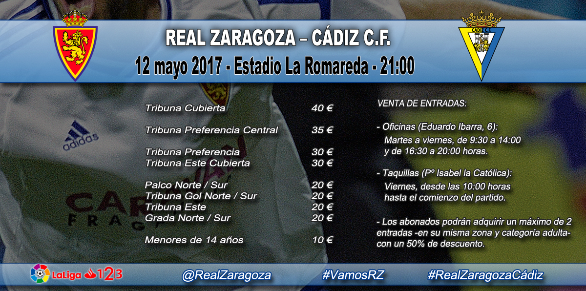 imagen-web-zaragoza