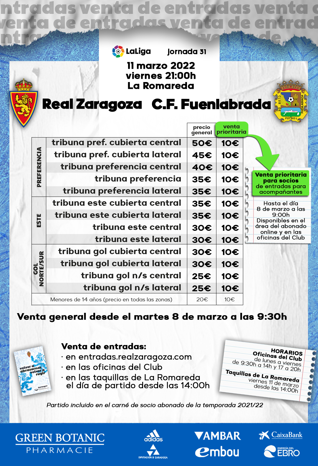 imagen-web-zaragoza