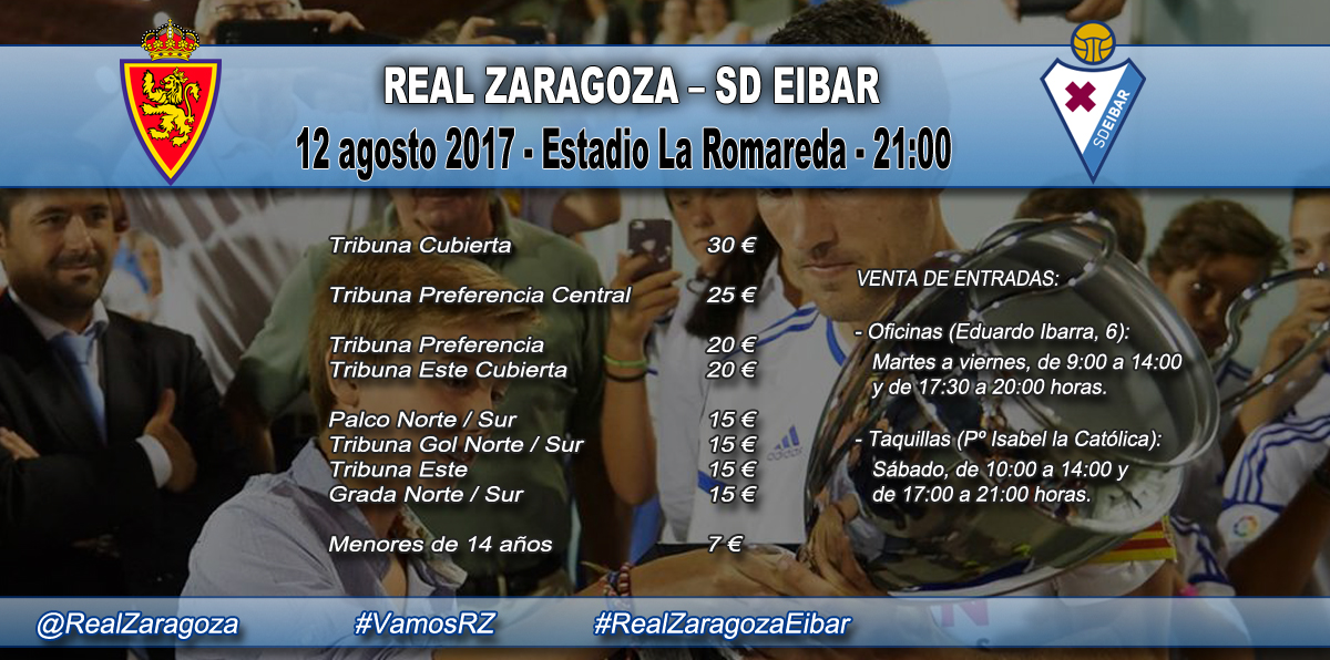 imagen-web-zaragoza