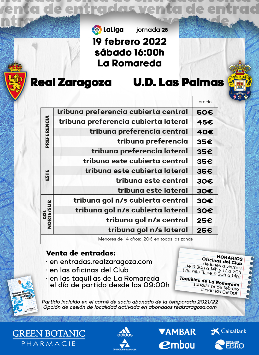 imagen-web-zaragoza