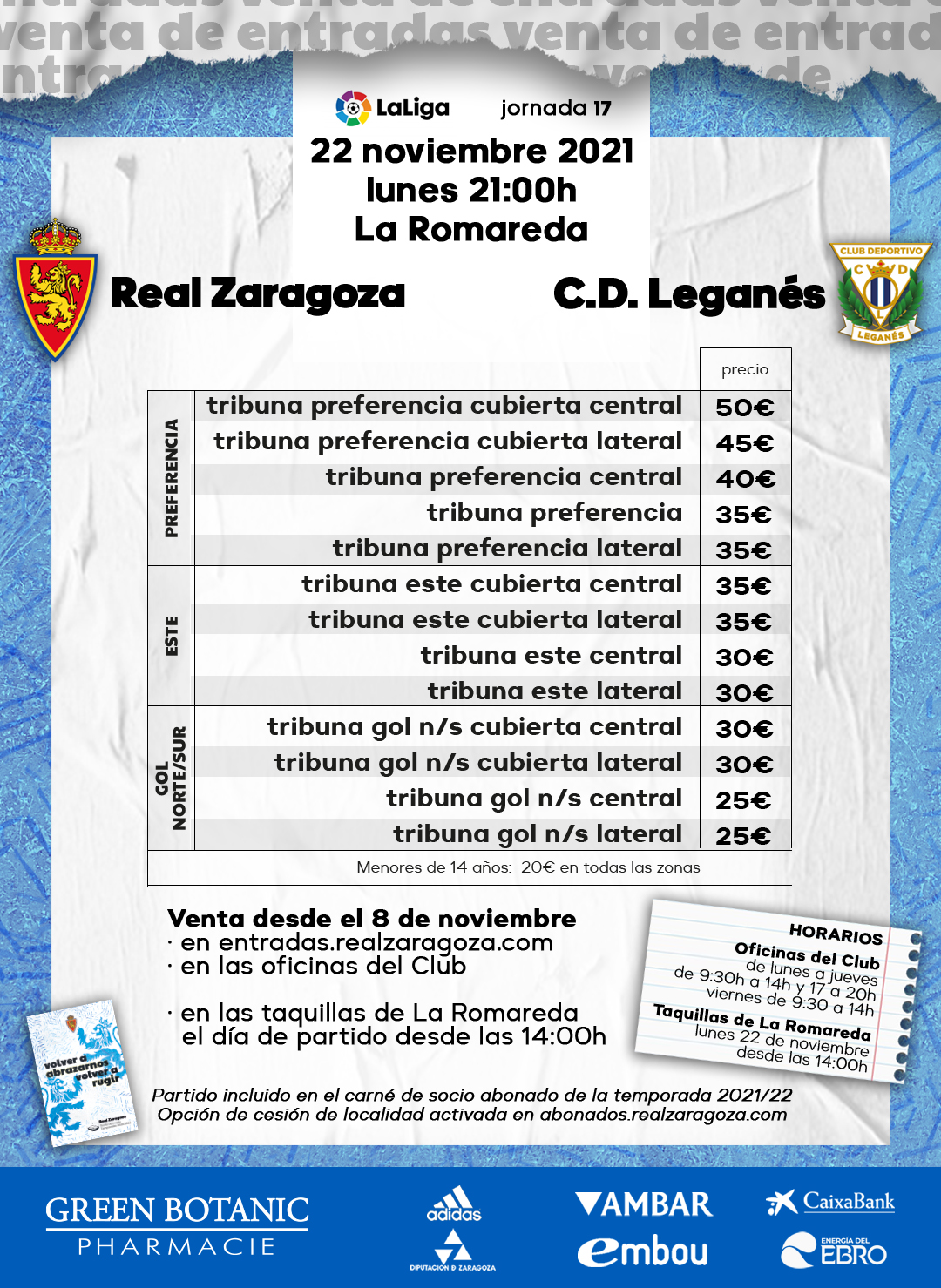 imagen-web-zaragoza