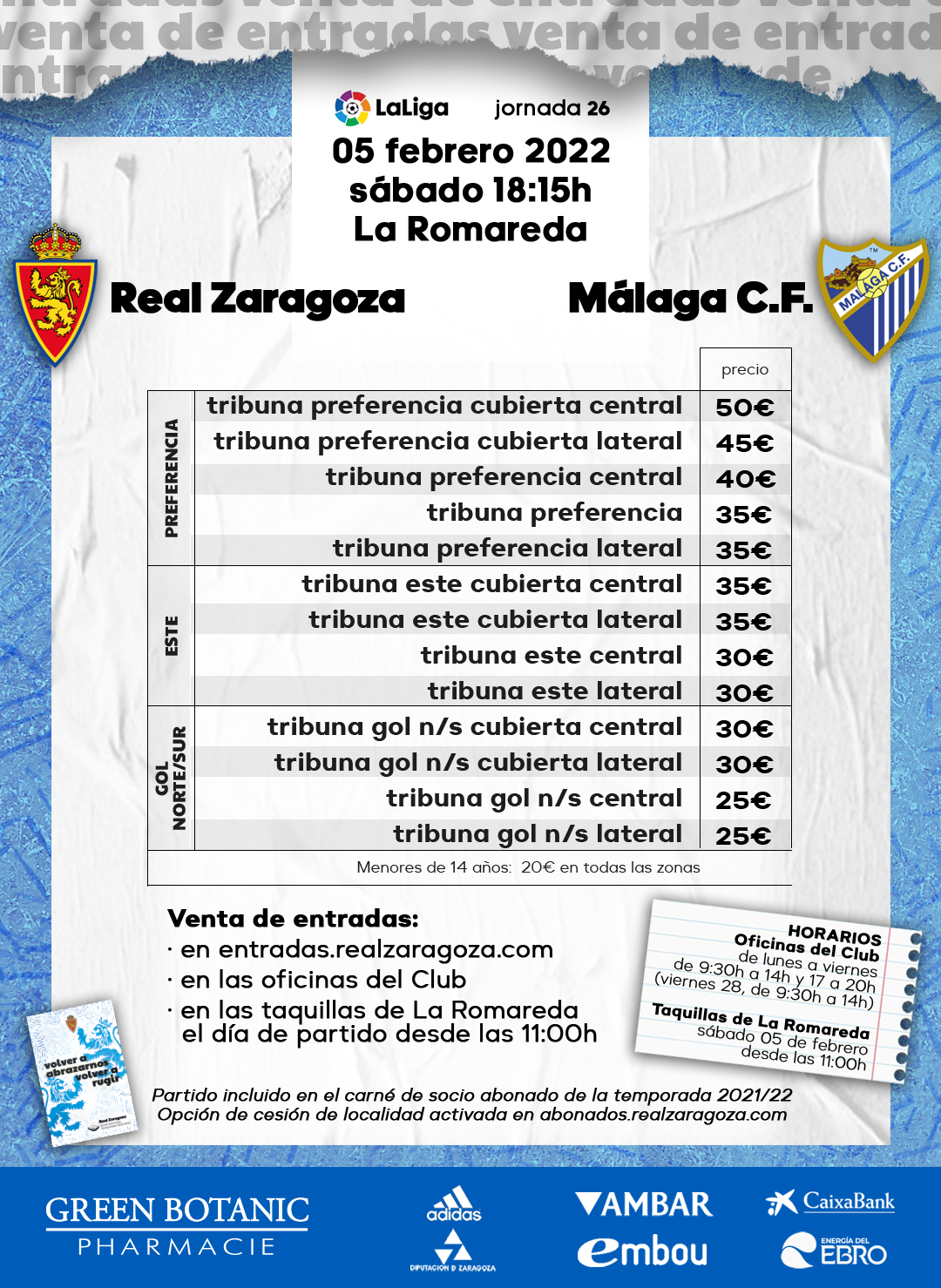 imagen-web-zaragoza